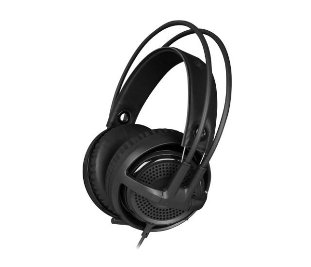 STEELSERIES SIBERIA P300 - 263510 - zdjęcie 2